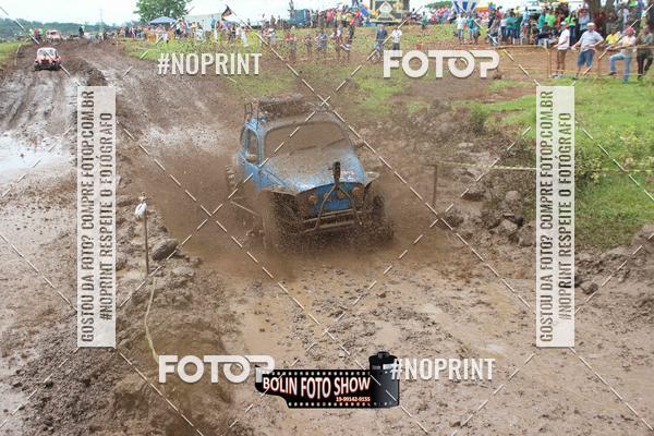Buy your photos of the eventklandestino off road on Fotop