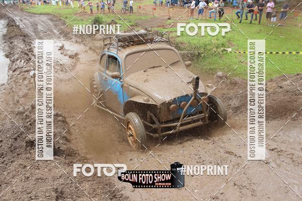 Buy your photos of the eventklandestino off road on Fotop