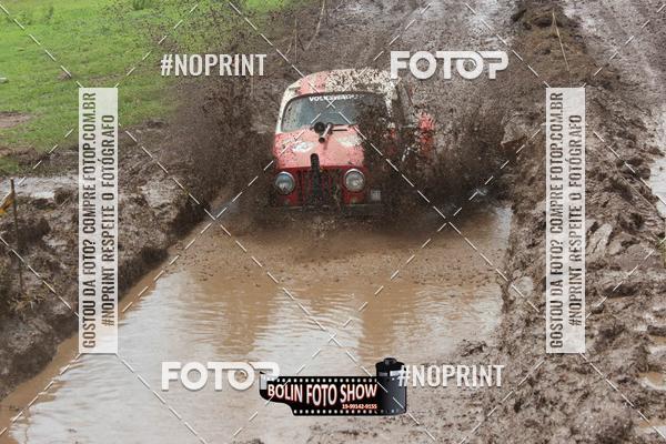 Buy your photos of the eventklandestino off road on Fotop