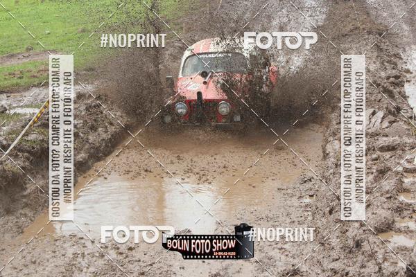 Buy your photos of the eventklandestino off road on Fotop
