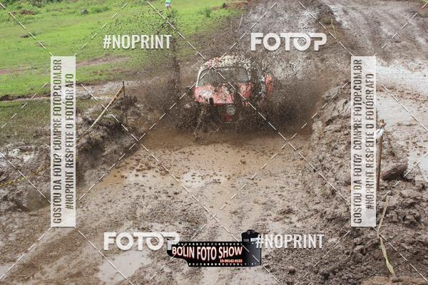Buy your photos of the eventklandestino off road on Fotop