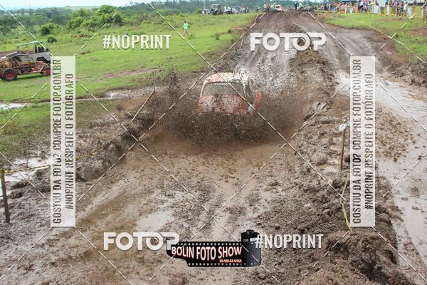 Buy your photos of the eventklandestino off road on Fotop