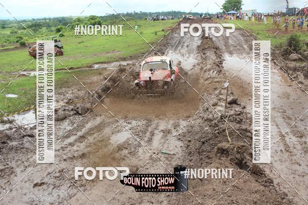 Buy your photos of the eventklandestino off road on Fotop