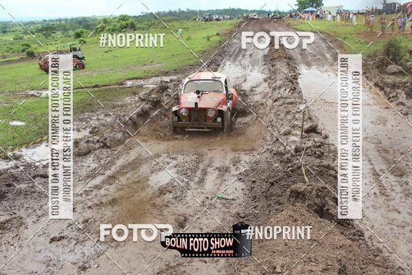 Buy your photos of the eventklandestino off road on Fotop