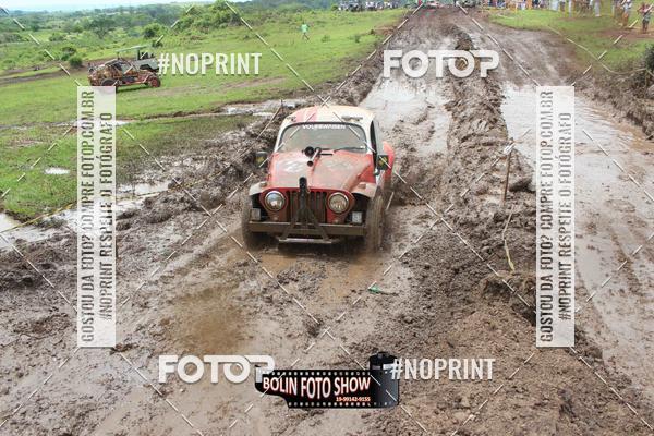 Buy your photos of the eventklandestino off road on Fotop