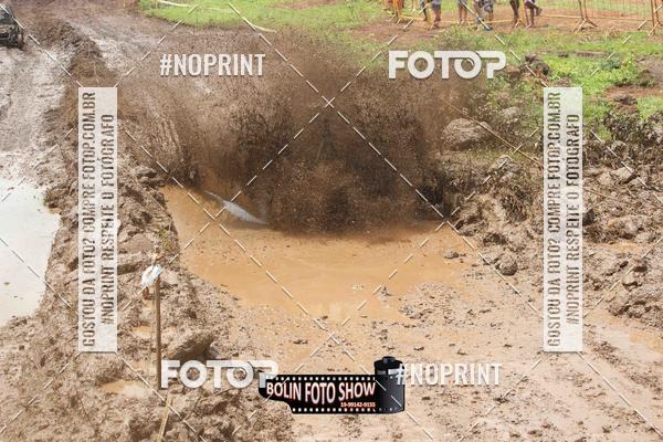 Buy your photos of the eventklandestino off road on Fotop