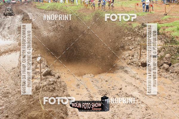 Buy your photos of the eventklandestino off road on Fotop