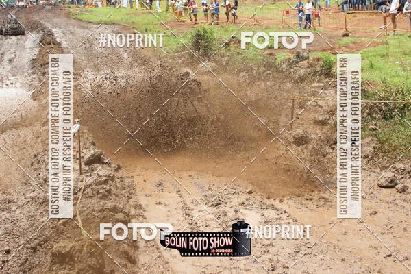 Buy your photos of the eventklandestino off road on Fotop
