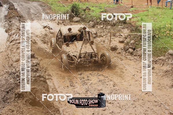 Buy your photos of the eventklandestino off road on Fotop