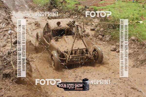 Buy your photos of the eventklandestino off road on Fotop