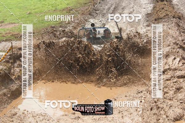 Buy your photos of the eventklandestino off road on Fotop
