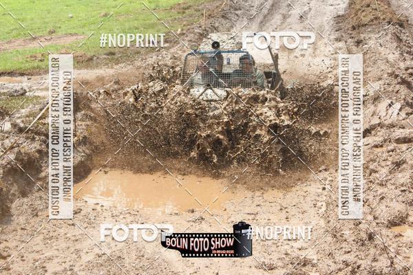 Buy your photos of the eventklandestino off road on Fotop