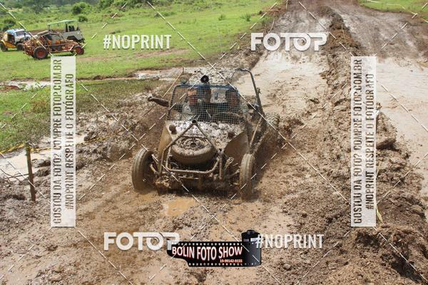 Buy your photos of the eventklandestino off road on Fotop