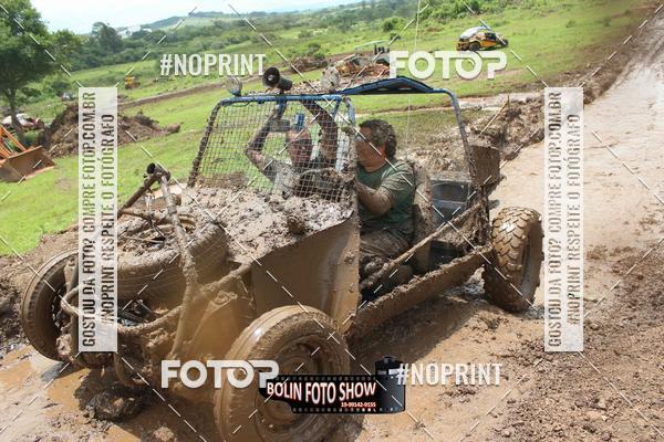 Buy your photos of the eventklandestino off road on Fotop