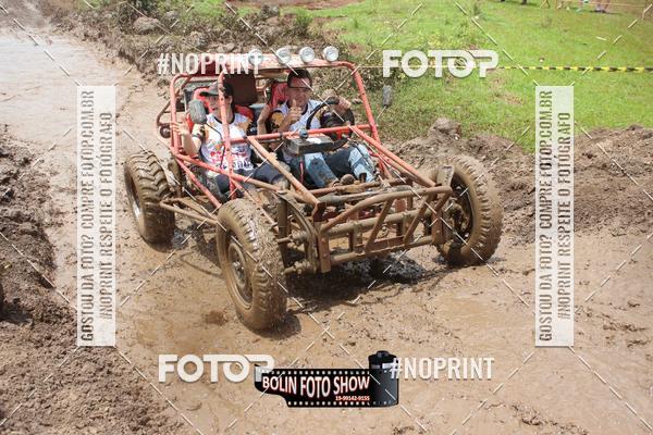 Buy your photos of the eventklandestino off road on Fotop