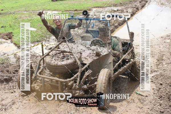 Buy your photos of the eventklandestino off road on Fotop