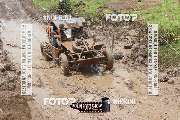 Buy your photos of the eventklandestino off road on Fotop