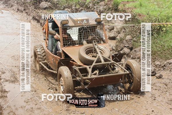 Buy your photos of the eventklandestino off road on Fotop