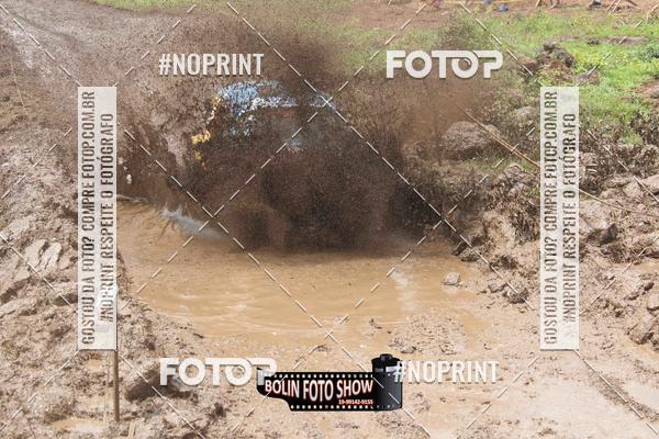 Buy your photos of the eventklandestino off road on Fotop