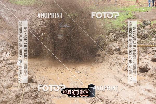 Buy your photos of the eventklandestino off road on Fotop