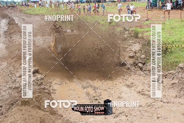 Buy your photos of the eventklandestino off road on Fotop