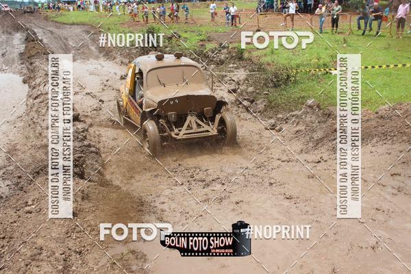 Buy your photos of the eventklandestino off road on Fotop