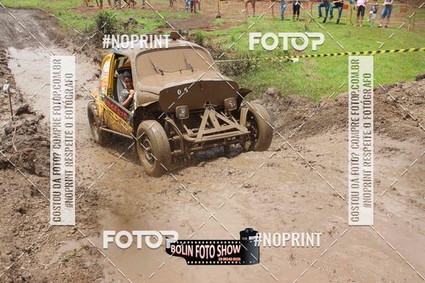 Buy your photos of the eventklandestino off road on Fotop