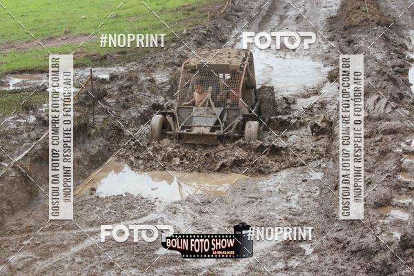 Buy your photos of the eventklandestino off road on Fotop