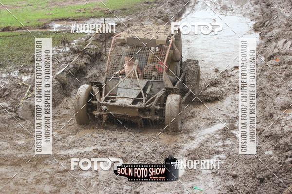Buy your photos of the eventklandestino off road on Fotop