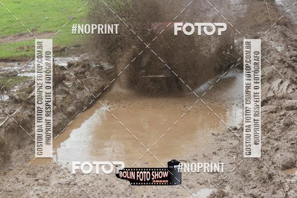 Buy your photos of the eventklandestino off road on Fotop