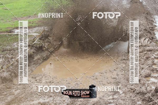 Buy your photos of the eventklandestino off road on Fotop