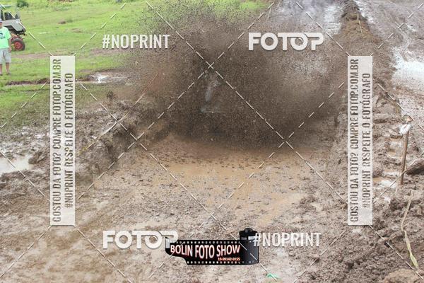 Buy your photos of the eventklandestino off road on Fotop