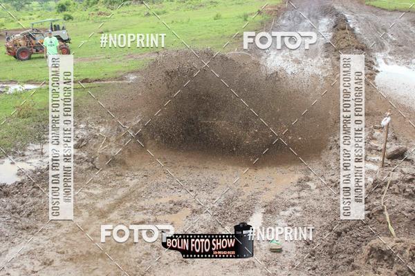 Buy your photos of the eventklandestino off road on Fotop