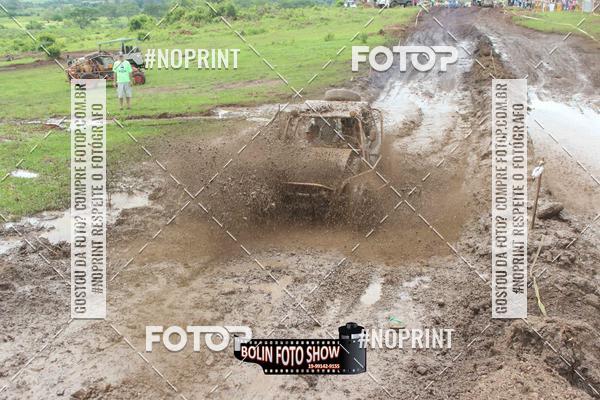 Buy your photos of the eventklandestino off road on Fotop