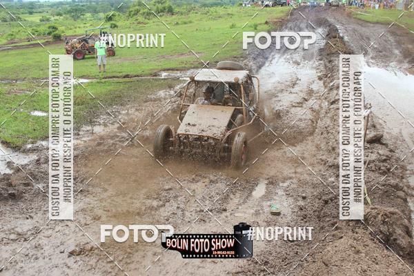 Buy your photos of the eventklandestino off road on Fotop