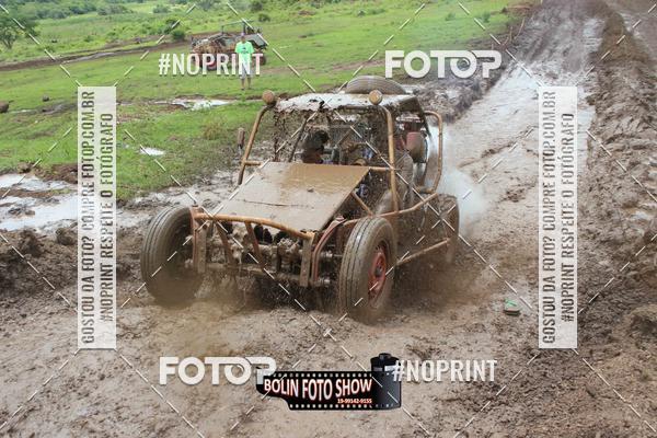 Buy your photos of the eventklandestino off road on Fotop