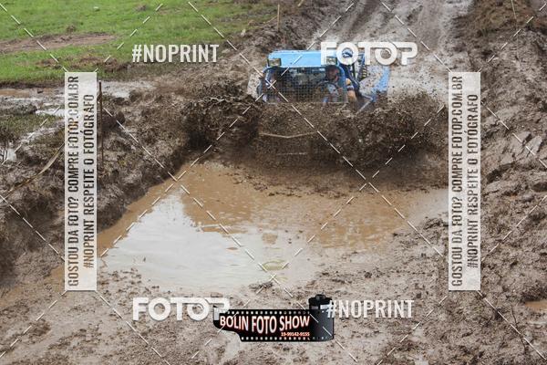Buy your photos of the eventklandestino off road on Fotop