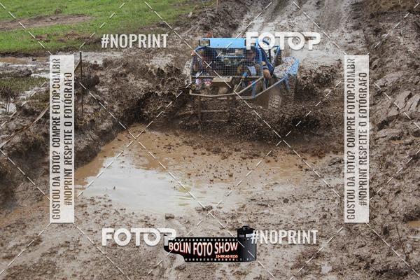 Buy your photos of the eventklandestino off road on Fotop