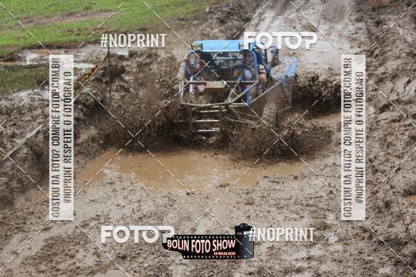 Buy your photos of the eventklandestino off road on Fotop