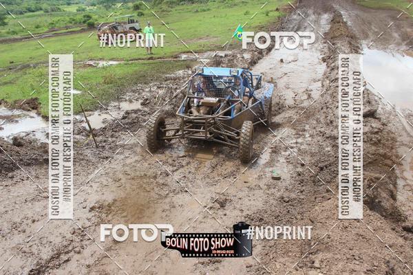 Buy your photos of the eventklandestino off road on Fotop