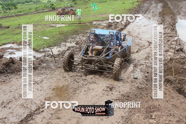Buy your photos of the eventklandestino off road on Fotop