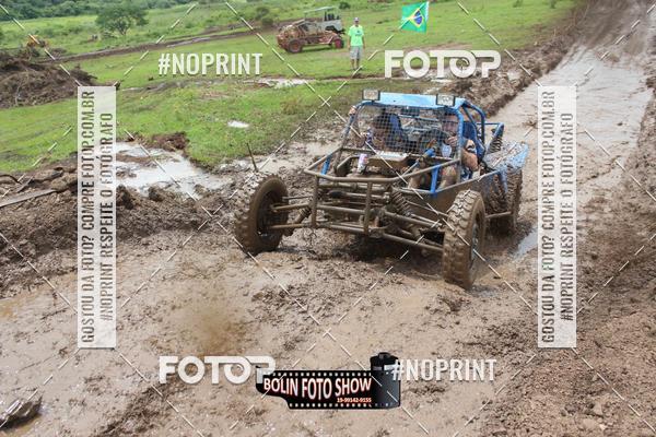 Buy your photos of the eventklandestino off road on Fotop