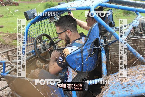 Buy your photos of the eventklandestino off road on Fotop