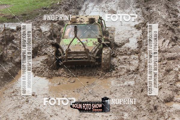 Buy your photos of the eventklandestino off road on Fotop