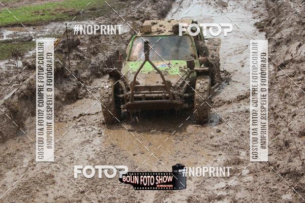 Acquista le foto dell'eventoklandestino off road in Fotop