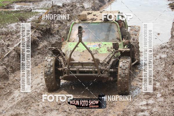 Acquista le foto dell'eventoklandestino off road in Fotop