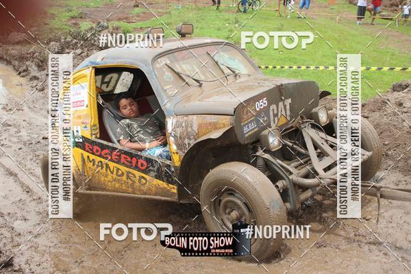 Buy your photos of the eventklandestino off road on Fotop