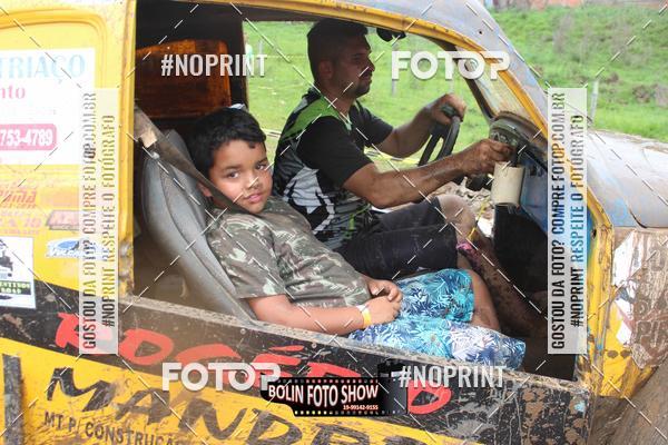 Acquista le foto dell'eventoklandestino off road in Fotop