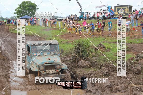 Acquista le foto dell'eventoklandestino off road in Fotop