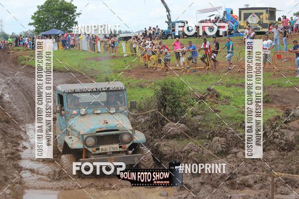 Acquista le foto dell'eventoklandestino off road in Fotop